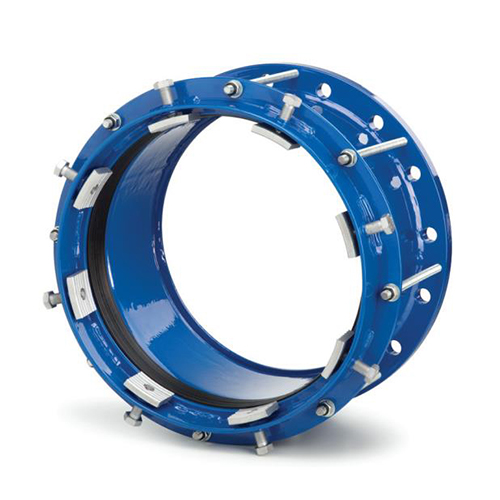 Flange Adaptor
